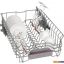 Посудомоечные машины Bosch Serie 4 SPV4EMX24E