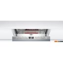 Посудомоечные машины Bosch Serie 4 SPV4EMX24E