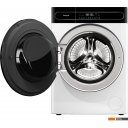 Стиральная машина Weissgauff WMD 46148 DC Inverter Steam