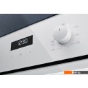 Духовые шкафы Electrolux SurroundCook 600 EOF5F50V
