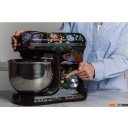 Кухонные комбайны, машины и планетарные миксеры Garlyn Flower Grace S-700
