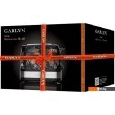 Тостеры Garlyn TR-500