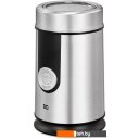 Кофемолки, ростеры для кофе BQ CG1000