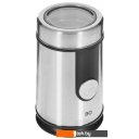 Кофемолки, ростеры для кофе BQ CG1000