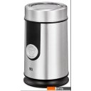 Кофемолки, ростеры для кофе BQ CG1000