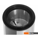 Кофемолки, ростеры для кофе BQ CG1000