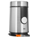 Кофемолки, ростеры для кофе BQ CG1000