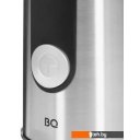 Кофемолки, ростеры для кофе BQ CG1000