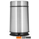 Кофемолки, ростеры для кофе BQ CG1000