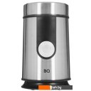 Кофемолки, ростеры для кофе BQ CG1000