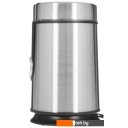 Кофемолки, ростеры для кофе BQ CG1000