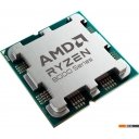 Процессоры AMD Ryzen 7 8700G