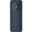 Мобильные телефоны Nokia 130 (2023) Dual SIM TA-1576 (темно-синий)