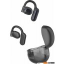 Наушники и гарнитуры Infinix XBuds 3 Loop (черный)