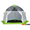 Палатки Лотос 3 Эко