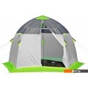 Палатки Лотос 3 Эко