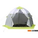 Палатки Лотос 3С