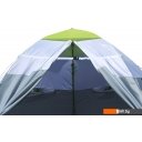 Палатки Лотос 3С