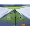 Палатки Лотос 3С