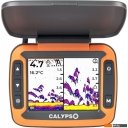 Эхолоты Calypso FFS-02 Comfort Plus