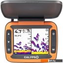 Эхолоты Calypso FFS-02 Comfort Plus