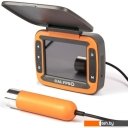 Эхолоты Calypso FFS-02 Comfort Plus