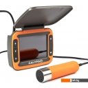 Эхолоты Calypso FFS-02 Comfort Plus