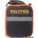 Эхолоты Calypso FFS-02 Comfort Plus