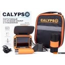 Эхолоты Calypso FFS-02 Comfort Plus