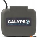 Эхолоты Calypso FFS-02 Comfort Plus