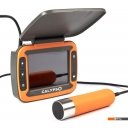 Эхолоты Calypso FFS-02 Comfort Plus