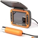 Эхолоты Calypso FFS-02 Comfort Plus