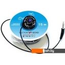 Эхолоты Фишка 503