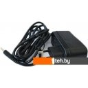 Эхолоты Фишка 503