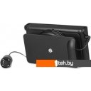 Эхолоты Фишка 503