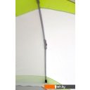 Палатки Лотос 2