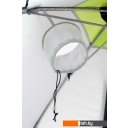 Палатки Лотос 2