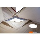 Палатки Polar Bird 2T Палатки Polar Bird 2T