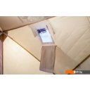 Палатки Polar Bird 2T Палатки Polar Bird 2T