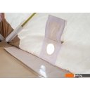 Палатки Polar Bird 2T Палатки Polar Bird 2T