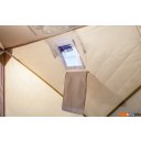 Палатки Polar Bird 2T