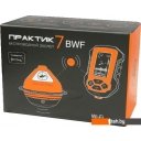Эхолоты Практик 7 BWF Универсал