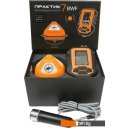 Эхолоты Практик 7 BWF Универсал