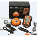 Эхолоты Практик 7 BWF Универсал