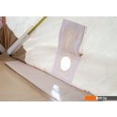 Палатки Снегирь 3Т long Палатки Снегирь 3Т long