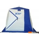 Палатки Polar Bird 2T Long Палатки Polar Bird 2T Long
