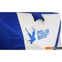 Палатки Polar Bird 2T Long Палатки Polar Bird 2T Long
