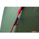 Палатки TRAMP Lite Tourist 3 V2 (зеленый)