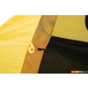 Палатки TRAMP Lite Tourist 3 V2 (зеленый)
