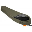 Спальные мешки TRAMP Fjord T-Loft Regular (правая молния, хаки)